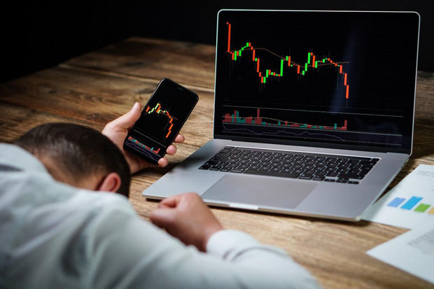 bloomberg-en-zengin-amerikalilar-bir-gunde-93-milyard-dollar-itiribler
